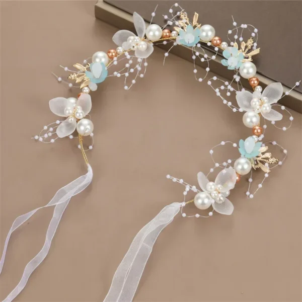 Serre tête occasions spéciales