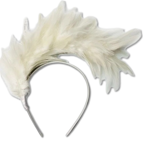 Blanc