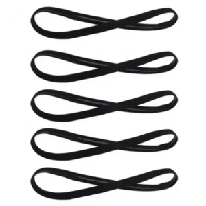 serre tête sport fin