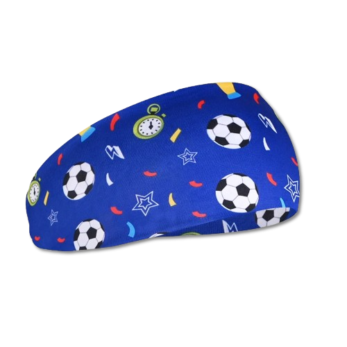 Style 11