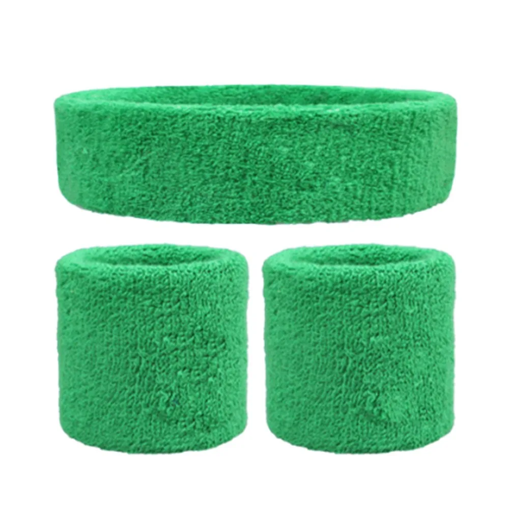 Vert Foncé