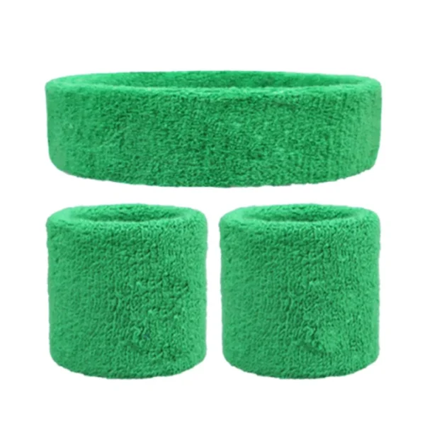 accessoire confortable yoga