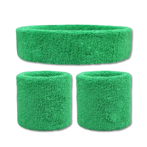 Vert Foncé