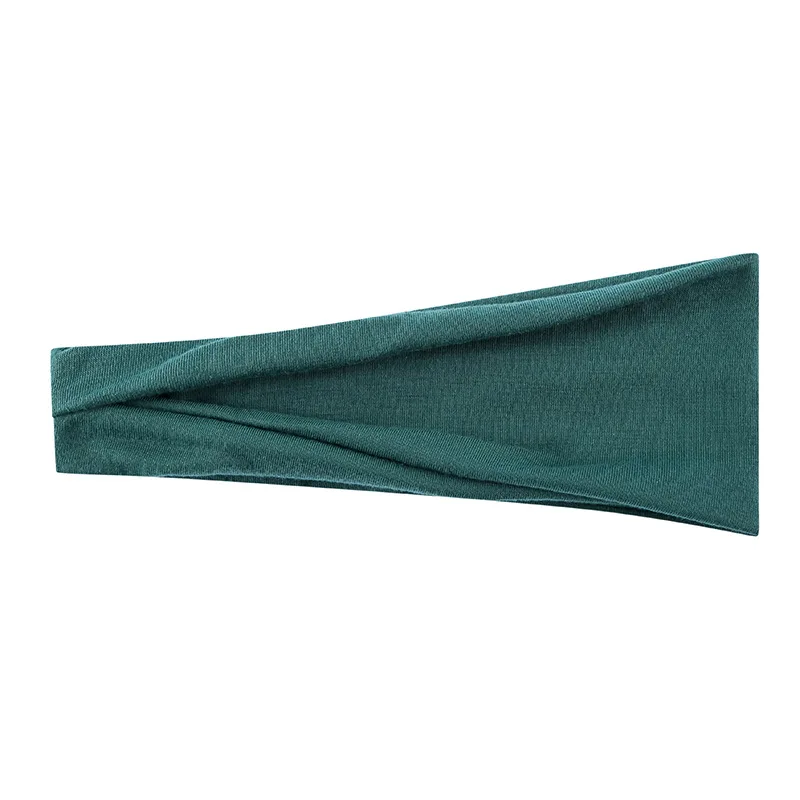 Vert Foncé