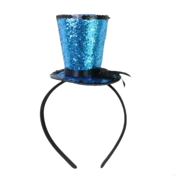 accessoire cheveux mode
