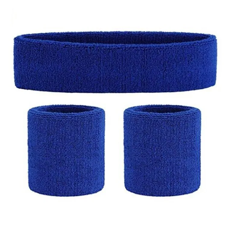 Bleu Royal