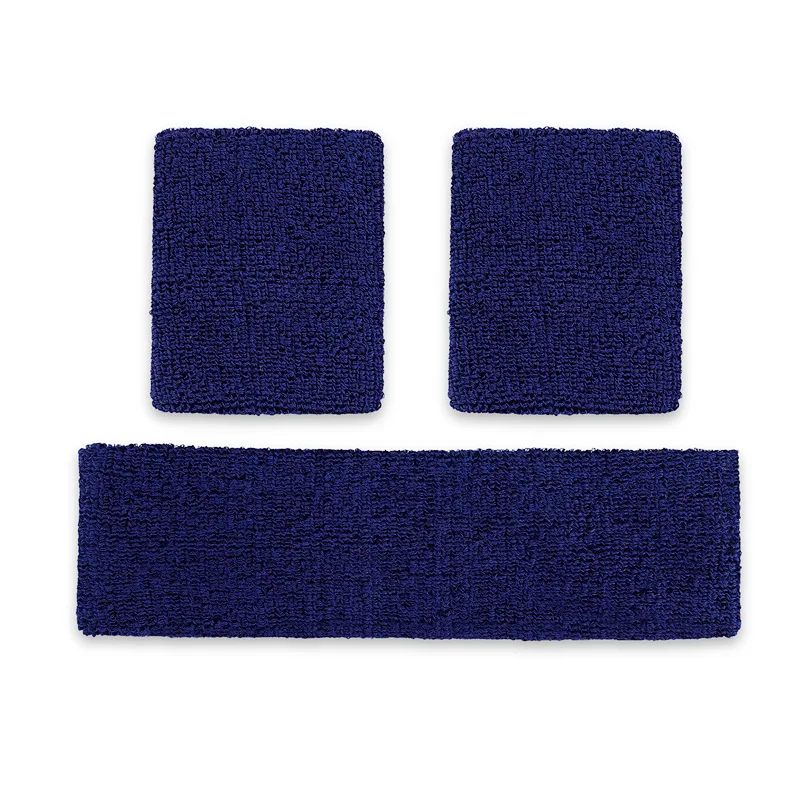 Bleu Foncé
