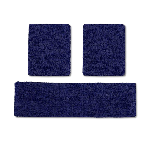 Bleu Foncé