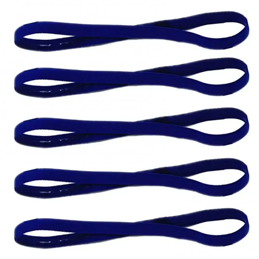 Bleu Foncé