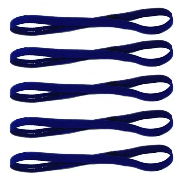 serre tête coloré fitness