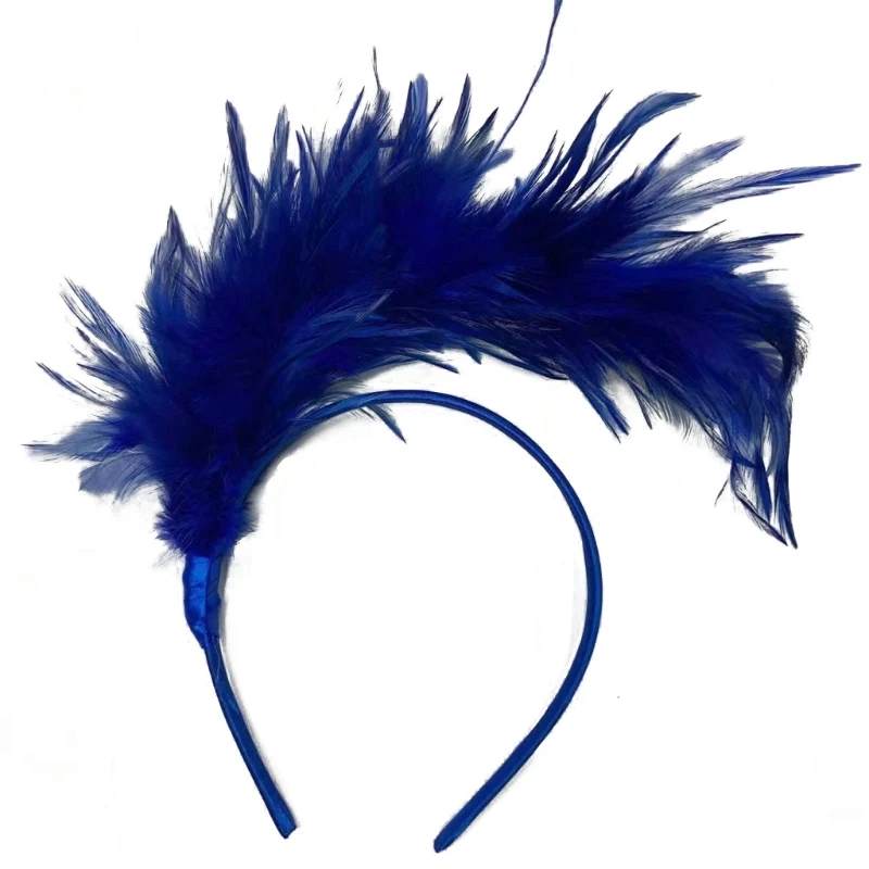 Bleu Royal