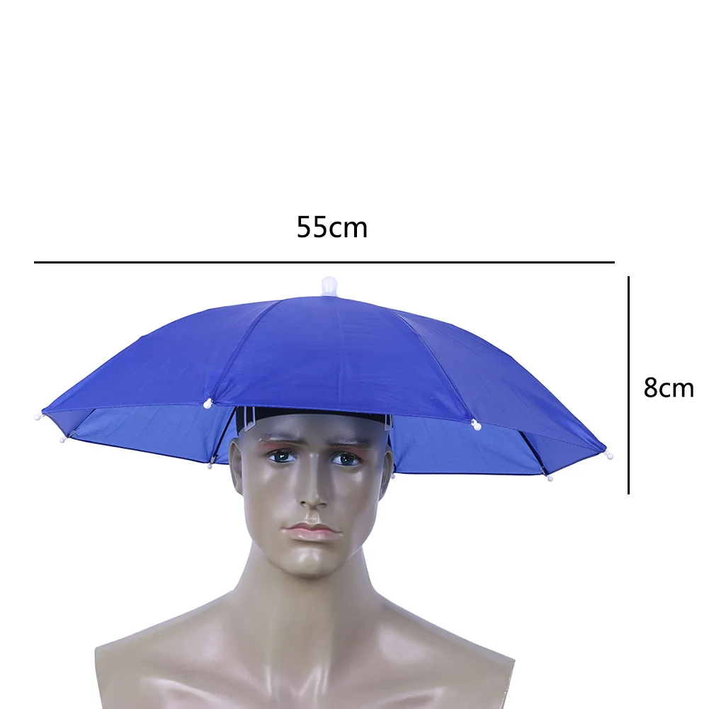 Bleu Foncé