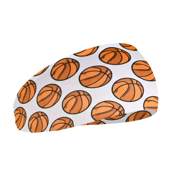 Serre Tête extensible motif foot