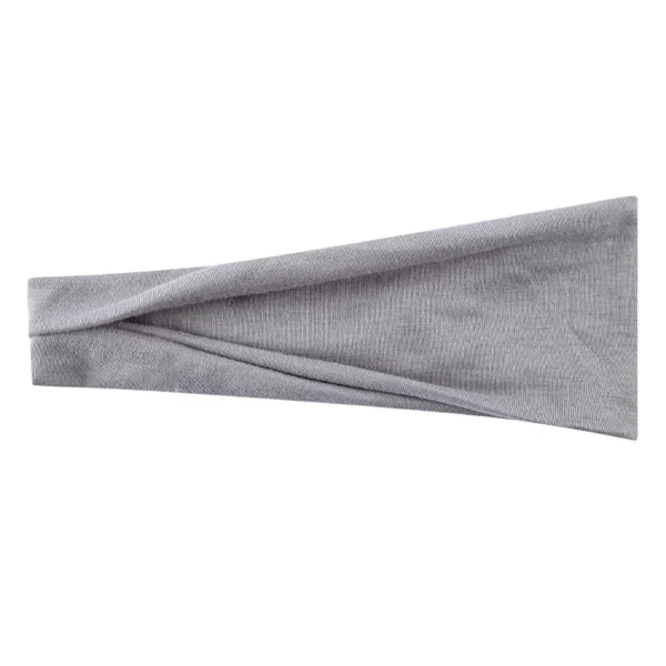 bandeau sport toutes conditions