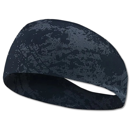 Bleu Foncé