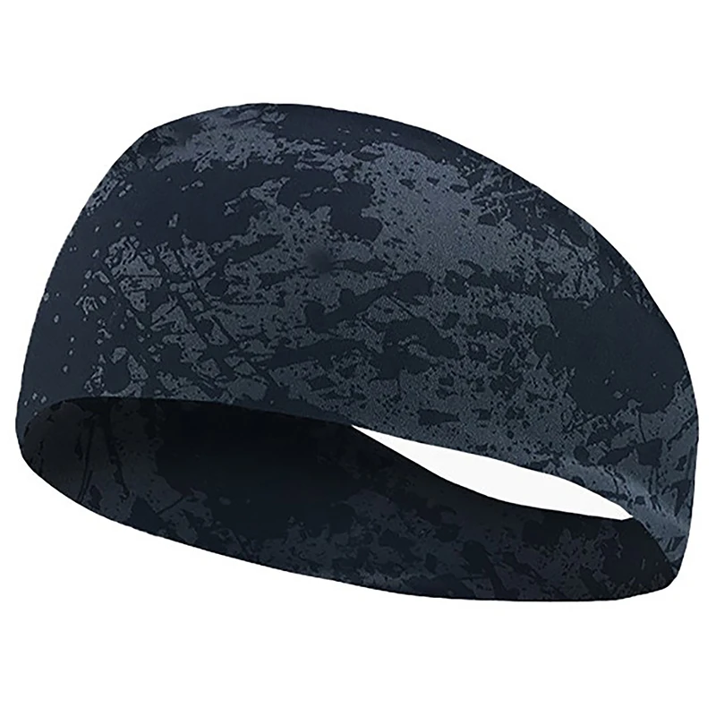 Bleu Foncé