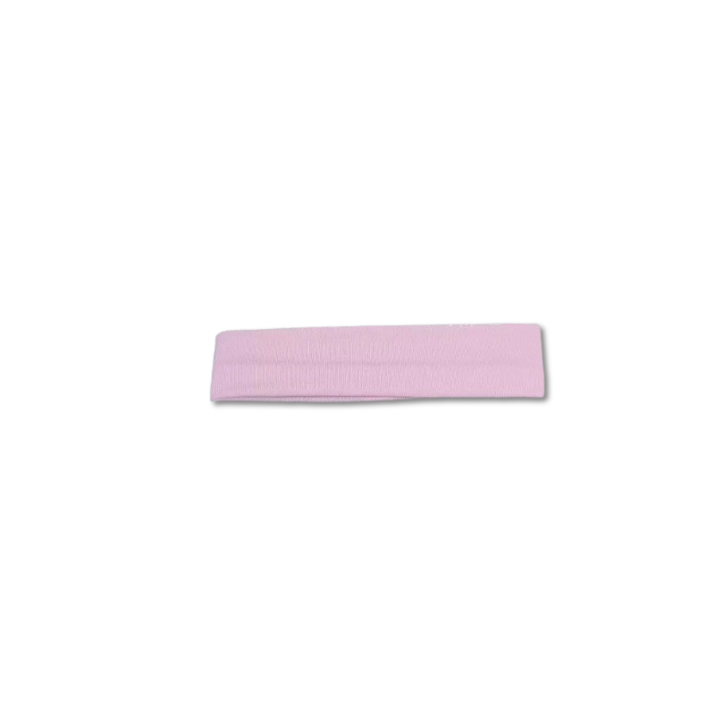 Rose Sans Logo