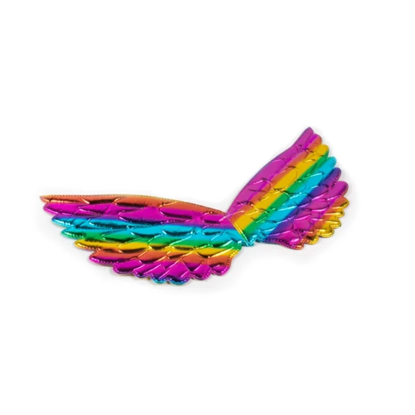 serre tête pour garçons licorne