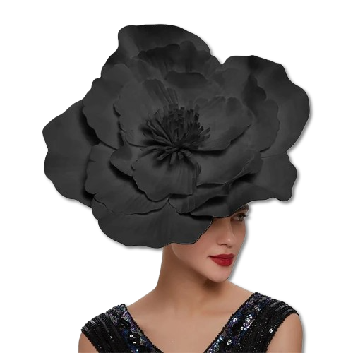 Noir