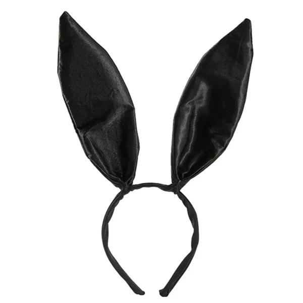 tendance serre tête lapin