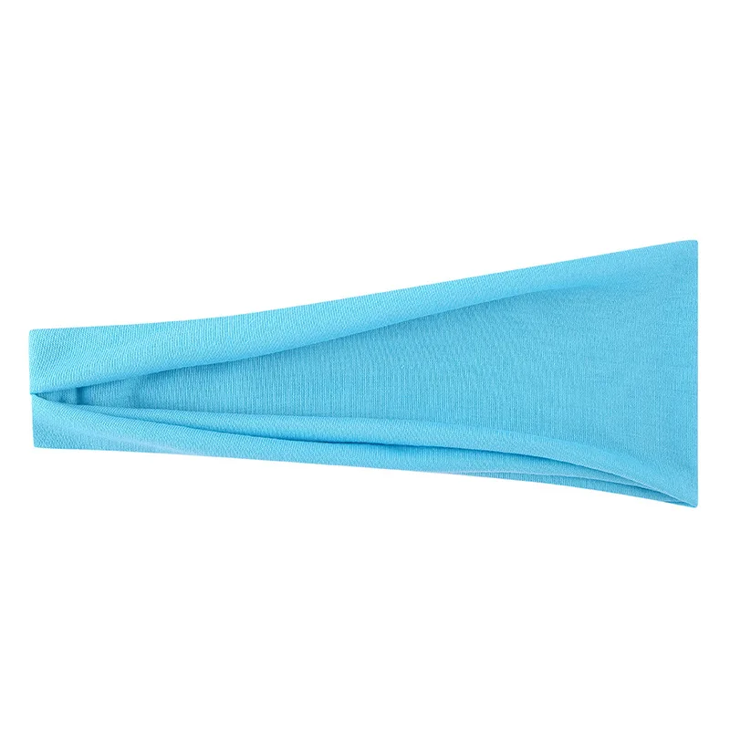 Bleu Ciel