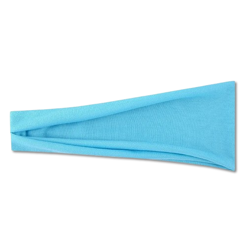 Bleu Ciel