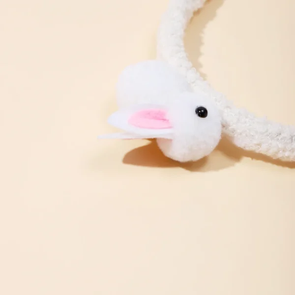 Serre Tête Petit Lapin pour toutes les occasions