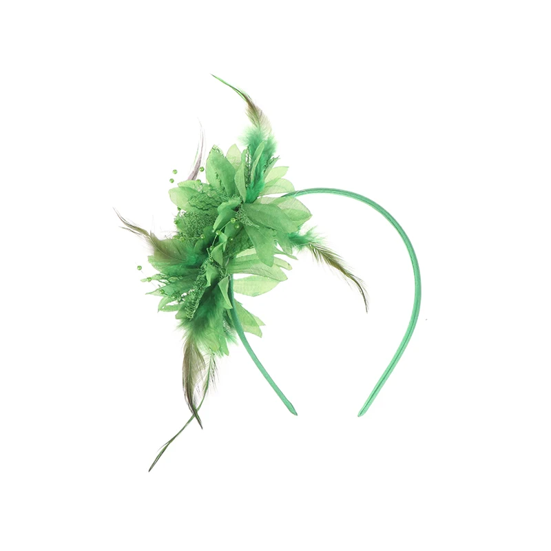 Vert