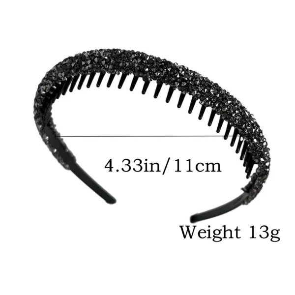 accessoire cheveux mariage