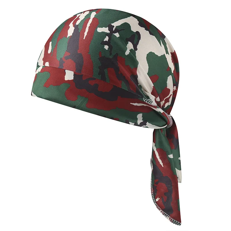 Style 7