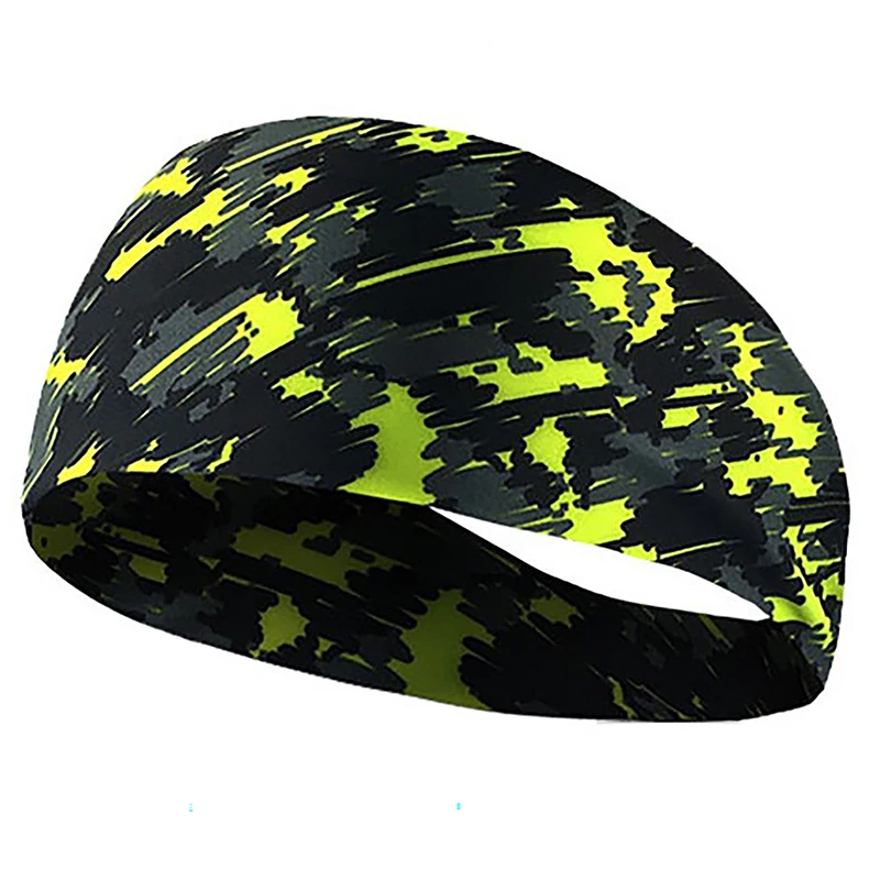Jaune / Noir