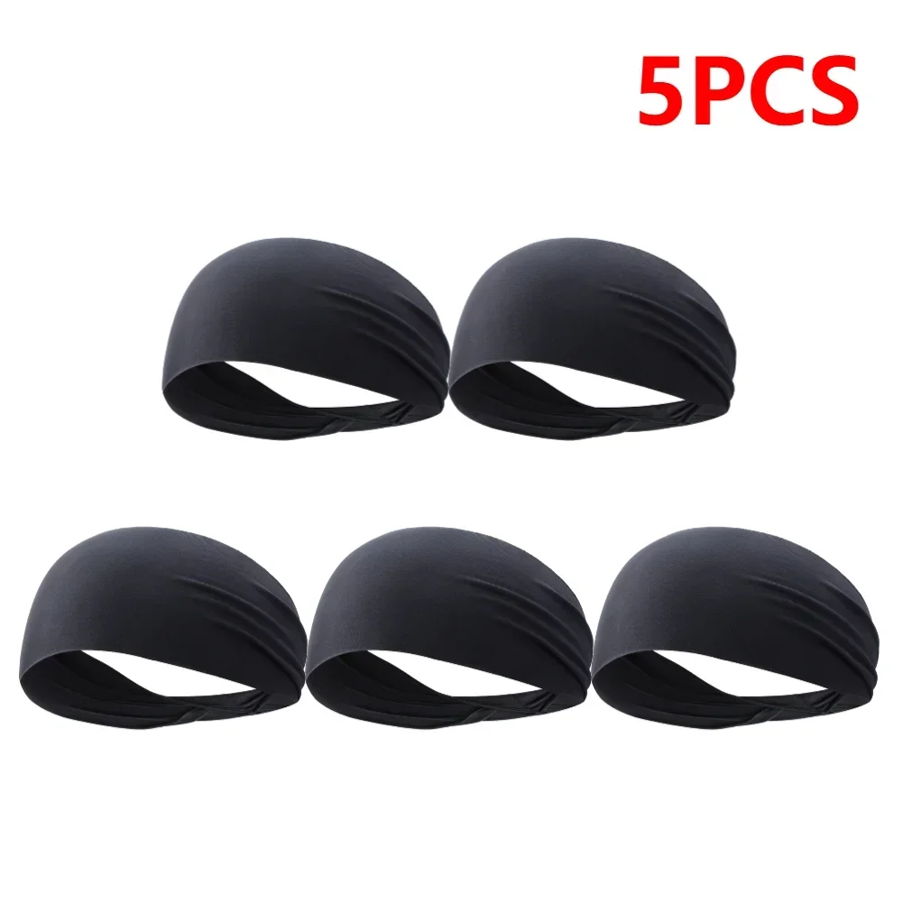 5 PCS
