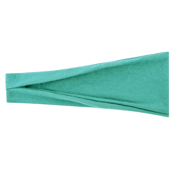 bandeau léger et respirant