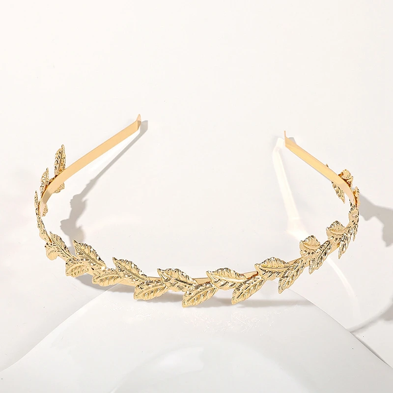 Style 9