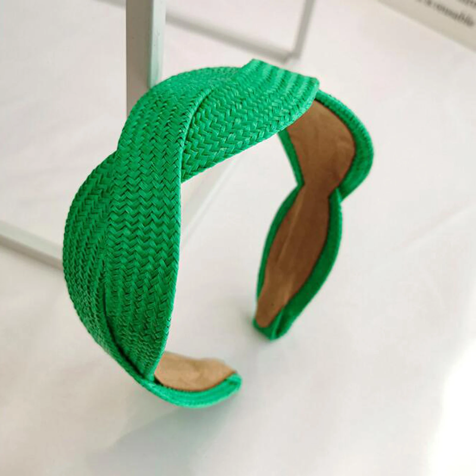 Vert