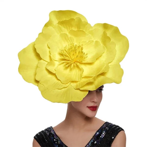 polyester floral