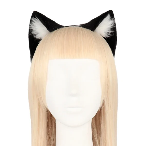 mode déguisement cosplay