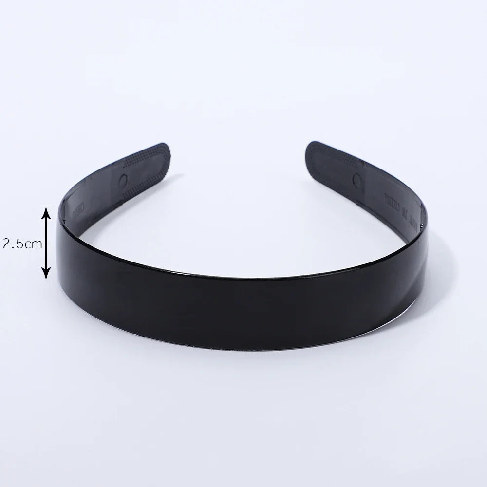 2,5cm