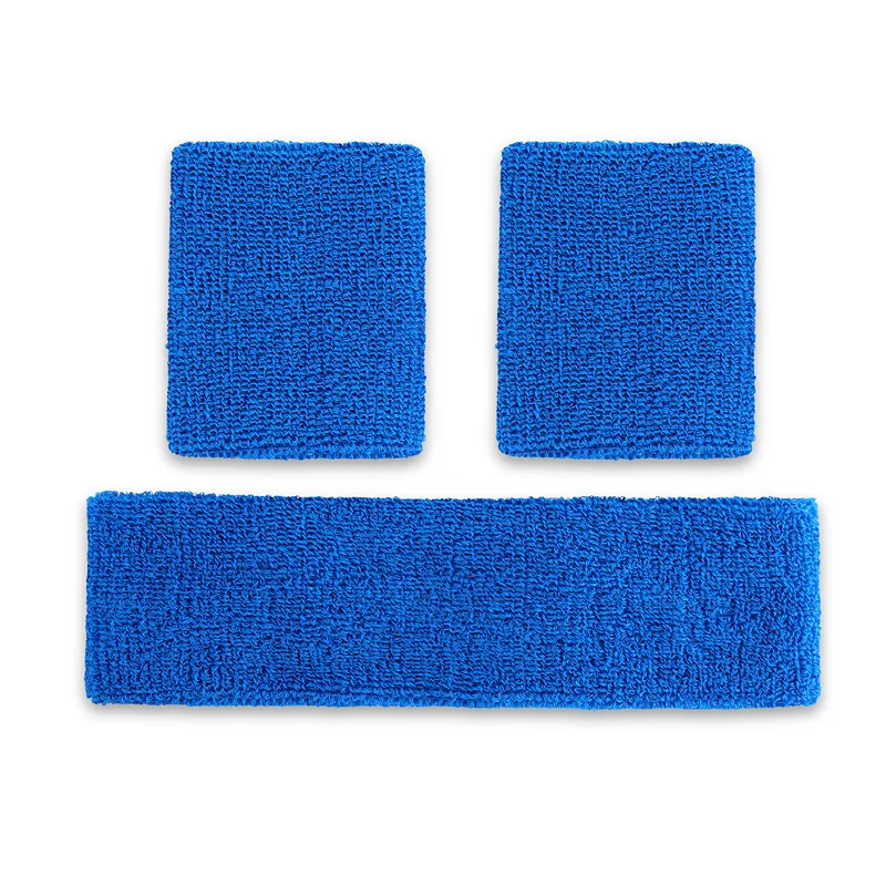 Bleu Navy