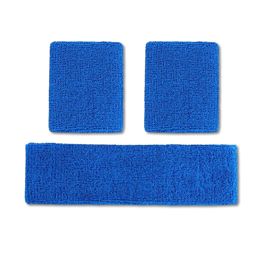 Bleu Navy
