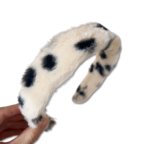 Blanc Noir