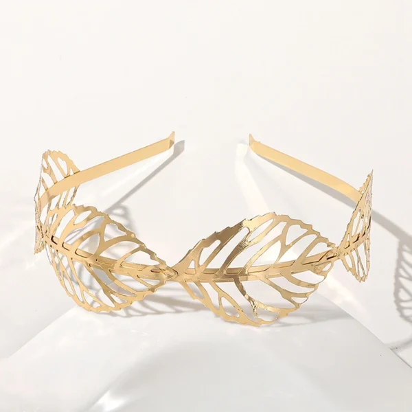 accessoire mode femme