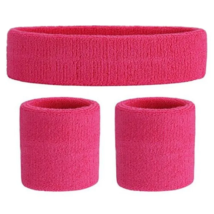 Roser Pink
