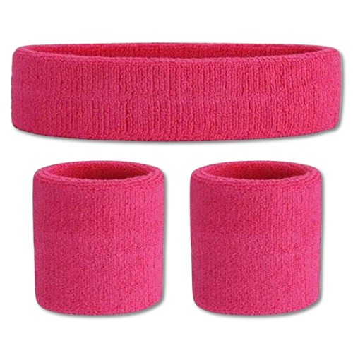 Roser Pink