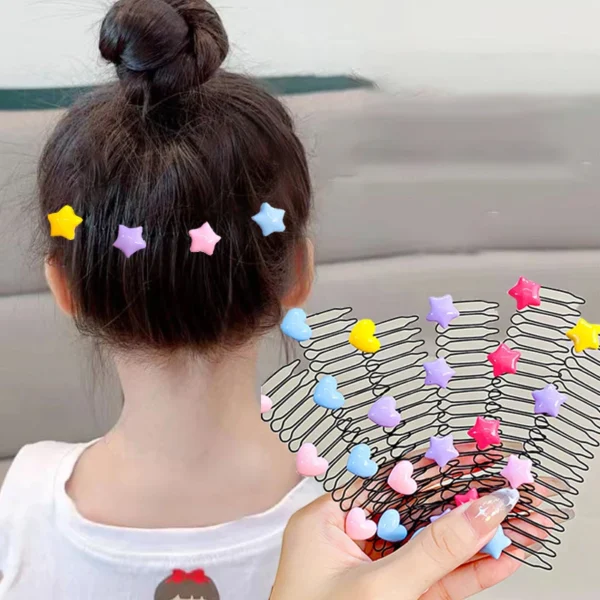 Serre Tête Mode fille tendance