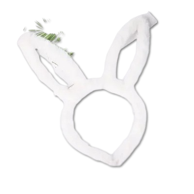 Blanc