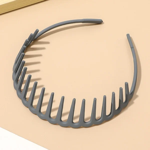 serre tête adaptable