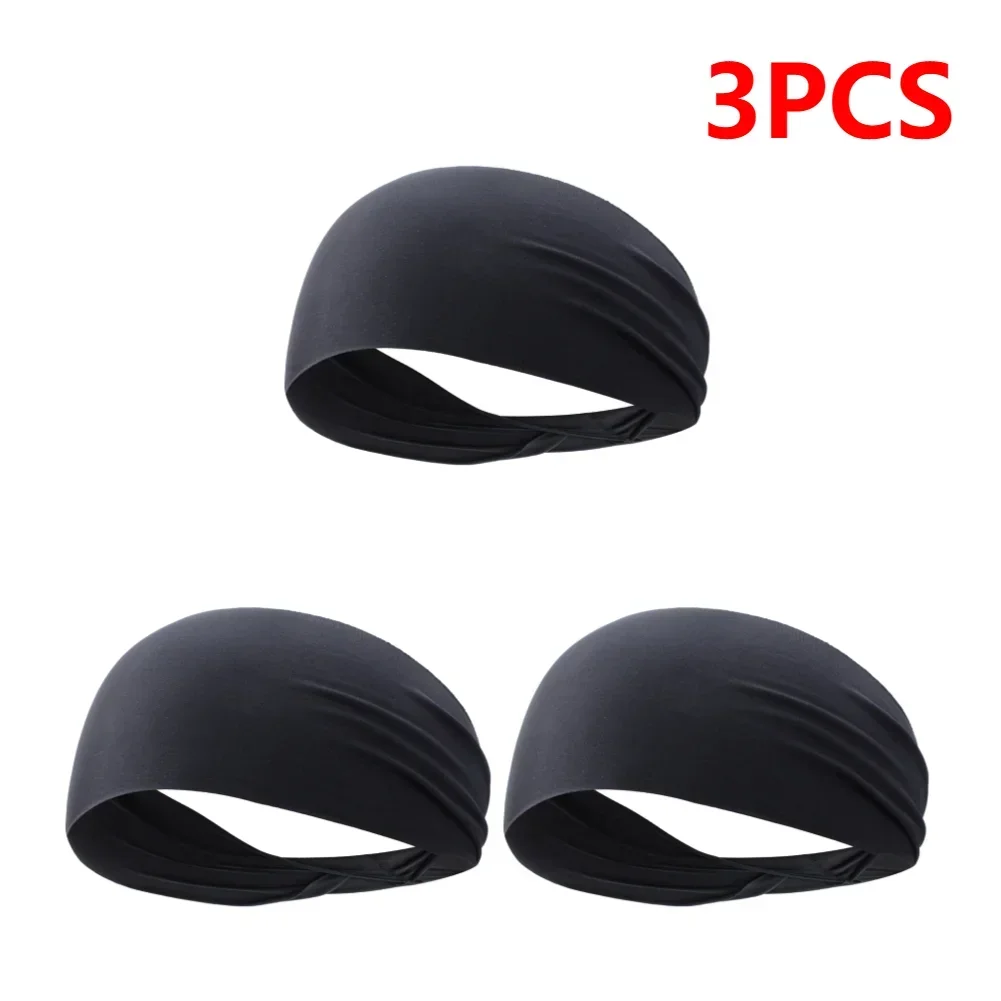 3 PCS