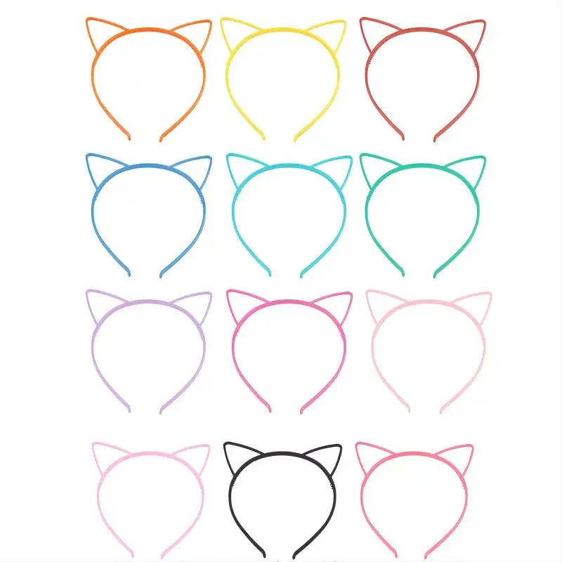 12pcs