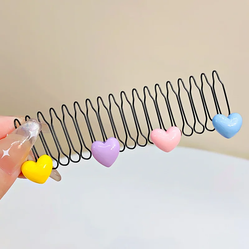 Coeur